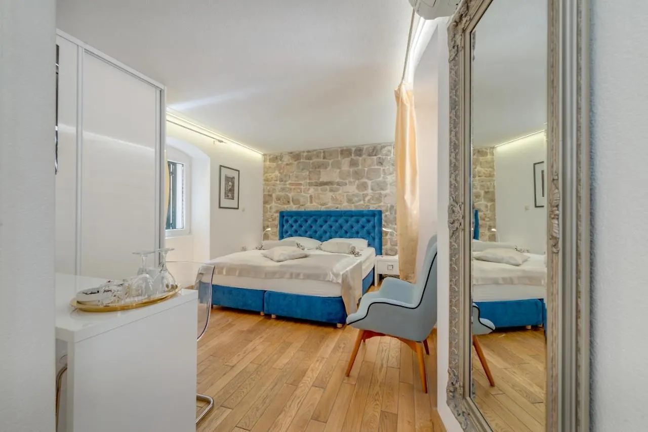 Guest house Guesthouse Imperator Split