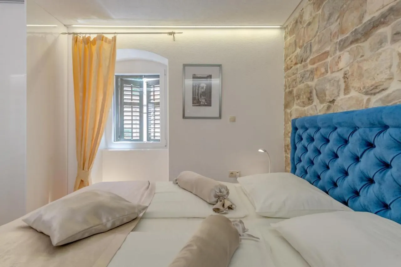 Guest house Guesthouse Imperator Split