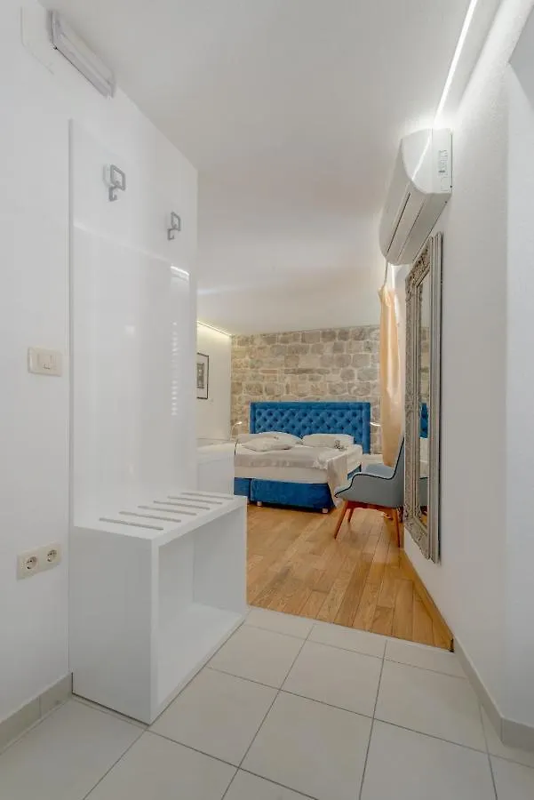 Guest house Guesthouse Imperator Split
