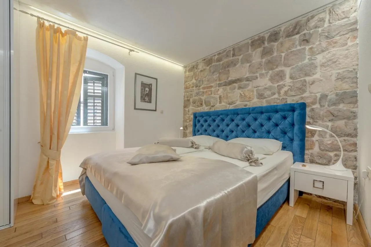 Guest house Guesthouse Imperator Split