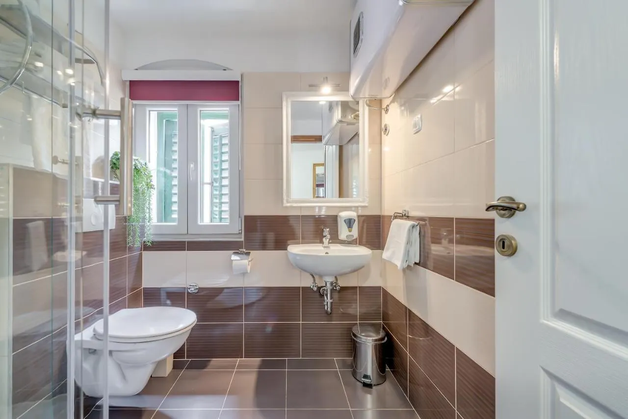Guesthouse Imperator Split Guest house