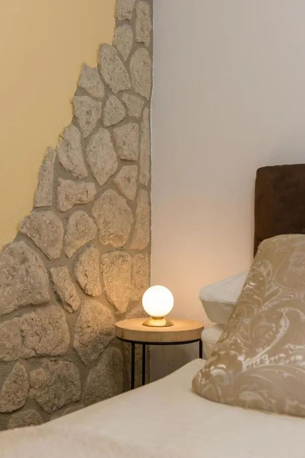 Guesthouse Imperator Split Guest house
