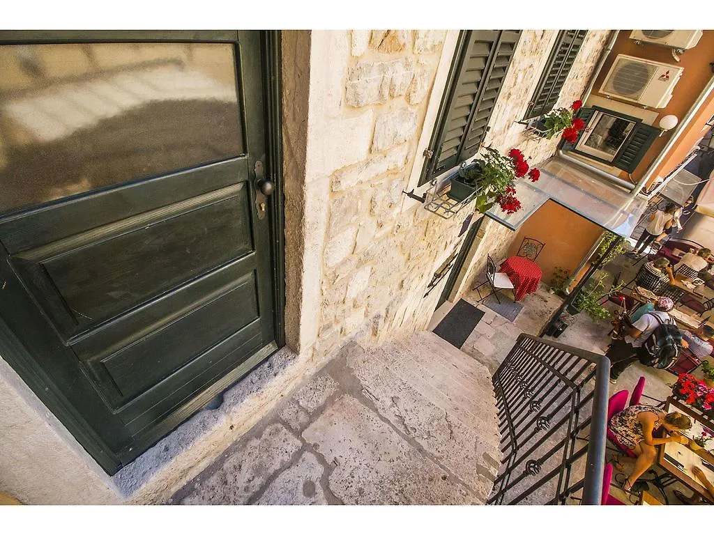 Guest house Guesthouse Imperator Split