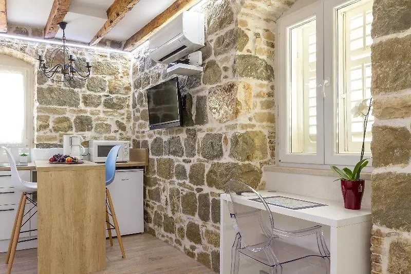 Guesthouse Imperator Split Guest house