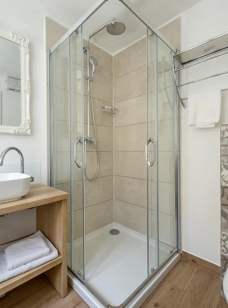 Guesthouse Imperator Split Guest house