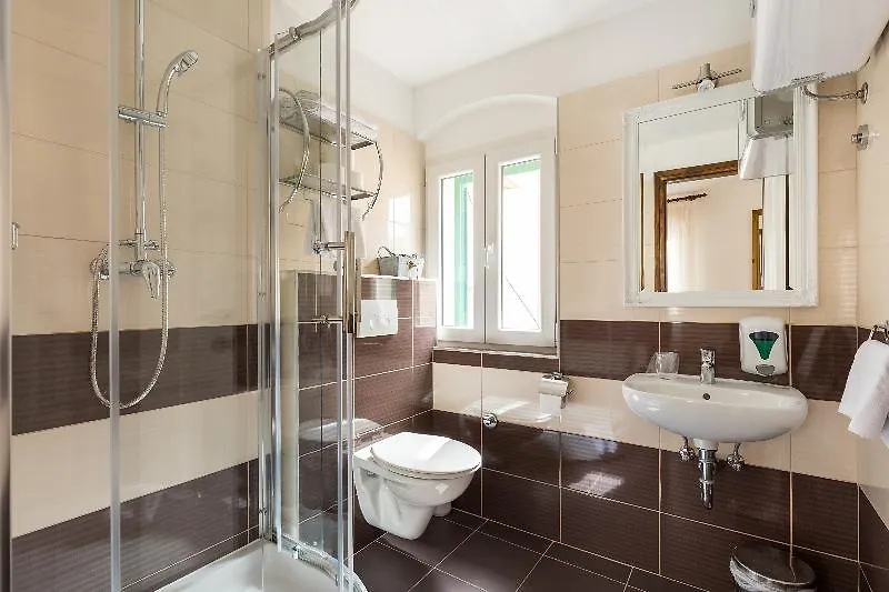 Guesthouse Imperator Split 4*,  Croatia