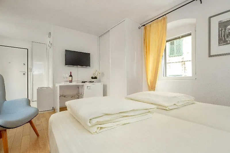 Guesthouse Imperator Split