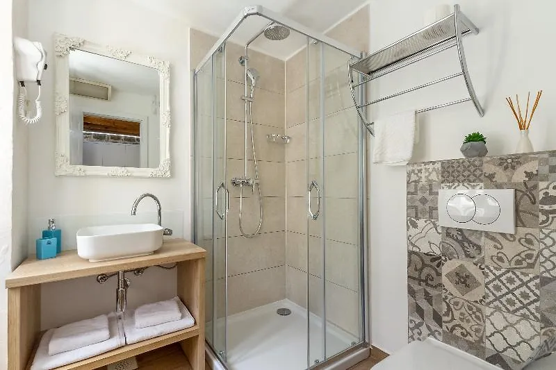 **** Guest house Guesthouse Imperator Split Croatia