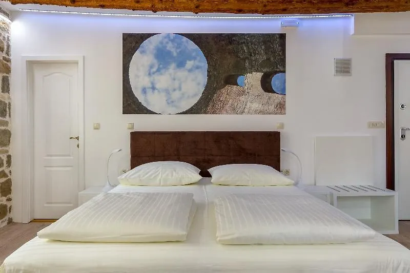 Guest house Guesthouse Imperator Split