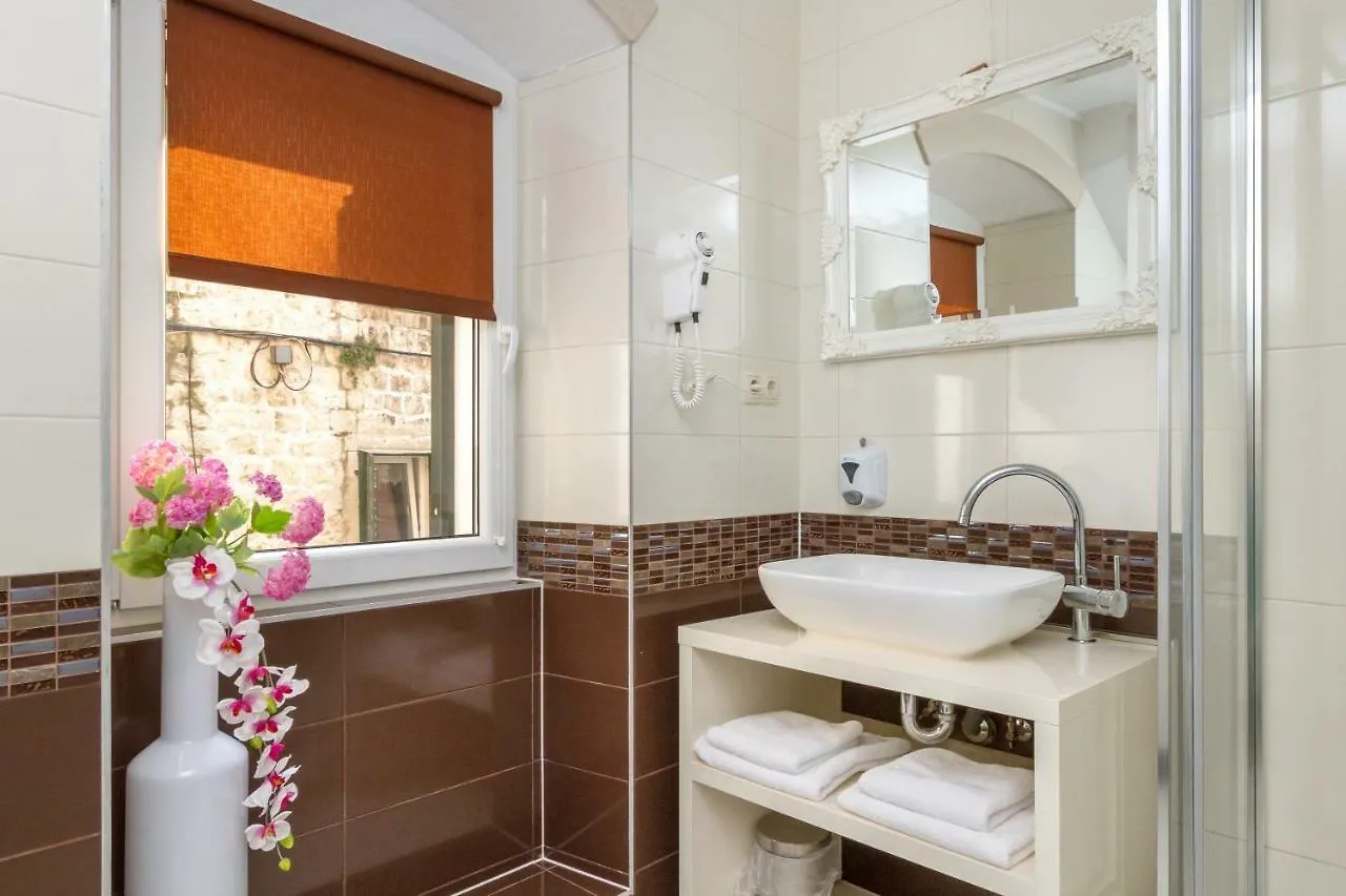 Guesthouse Imperator Split 4*,  Croatia