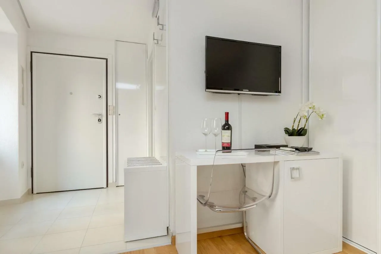Guesthouse Imperator Split Guest house