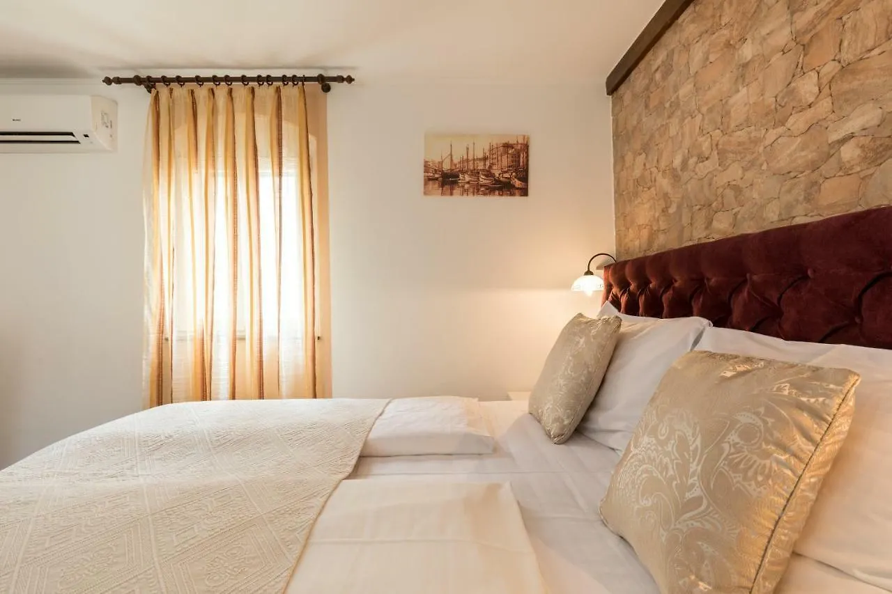 Guesthouse Imperator Split Guest house