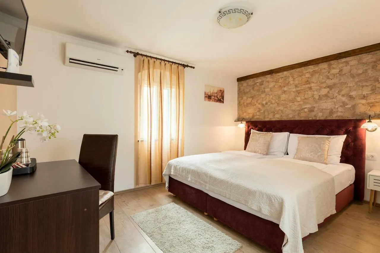 Guesthouse Imperator Split Guest house