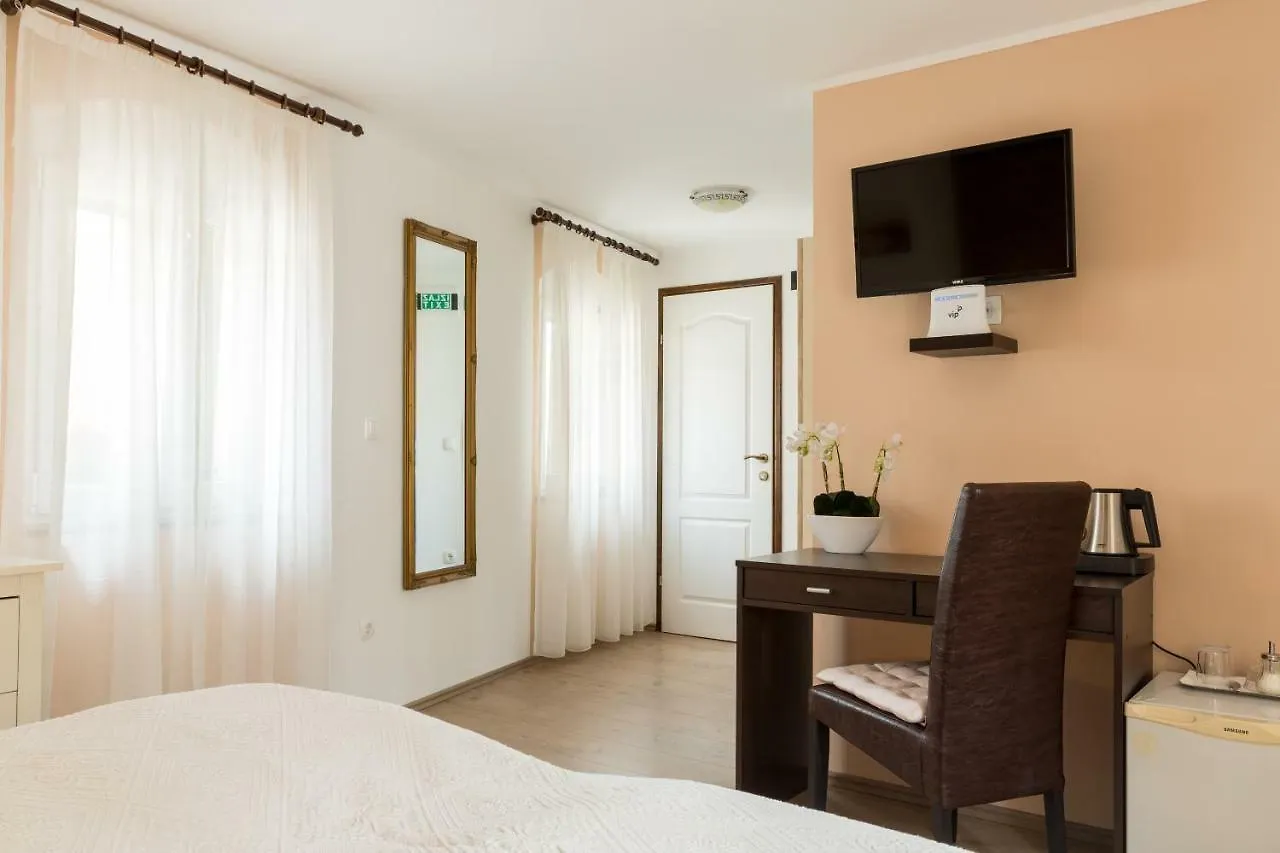 Guesthouse Imperator Split