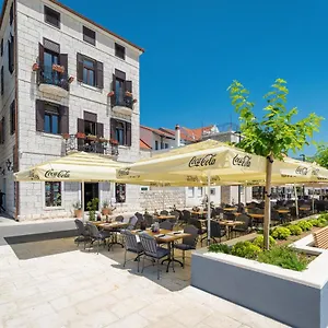 luxury-apartments-perko.hotels-in-trogir.com/