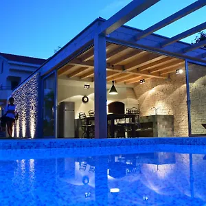 villa-mirakul.hotelinzadar.com/