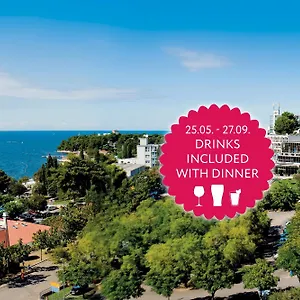 hotel-laguna-istra.in-istria.net/