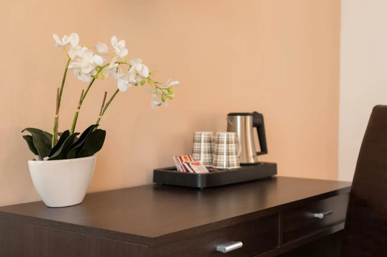 Guest house Guesthouse Imperator Split