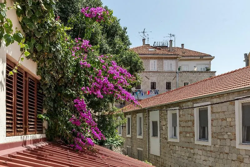 **** Guest house Guesthouse Imperator Split Croatia