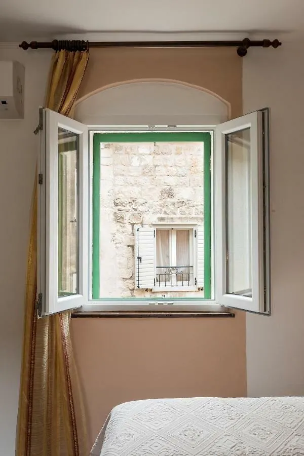 Guesthouse Imperator Split Guest house